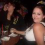 Crystal Taylor Photo 35