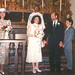Linda Sandusky Photo 14