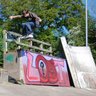 Joey Shepherd Photo 6