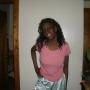 Ivory Russell Photo 20