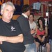 Nick Hindley Photo 7