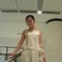 Sisi Chen Photo 34