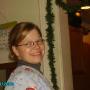 Susan Winston Photo 25