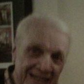 Thomas Pratt Photo 37