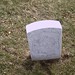Thomas Humphrey Photo 44