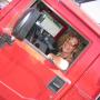 Terri East Photo 19