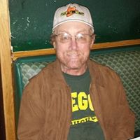 Jerry Wolff Photo 12