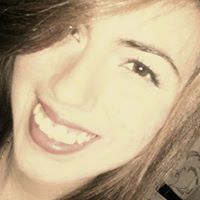 Miriam Alvarado Photo 40