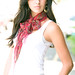 Carly Short Photo 17