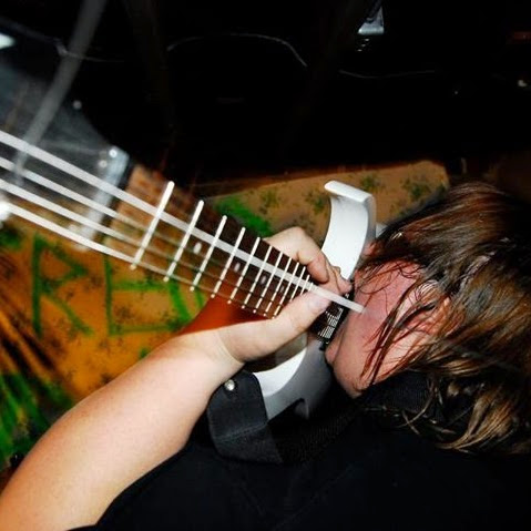 Phillip Clark Photo 19