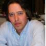 Jason Simons Photo 29
