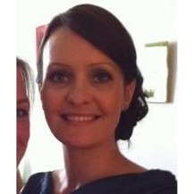 Anna Mccall Photo 10