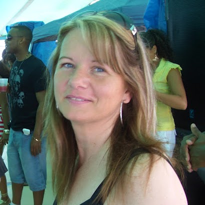 Sherrie Green Photo 15