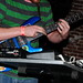 Joe Melo Photo 41