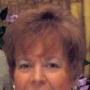 Deborah Clifton Photo 22
