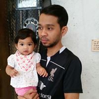 Amin Aziz Photo 10