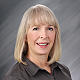 Alison May Photo 6