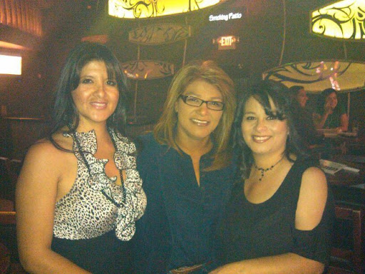Annette Everett Photo 15