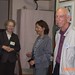 Richard Frazier Photo 34