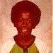 Terrance Mcgee Photo 32