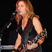 Vicki Travis Photo 34