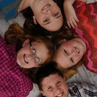 Amy Ebersole Photo 9