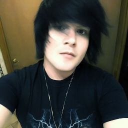 Daniel Winters Photo 9