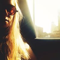 Julia Stumpf Photo 2