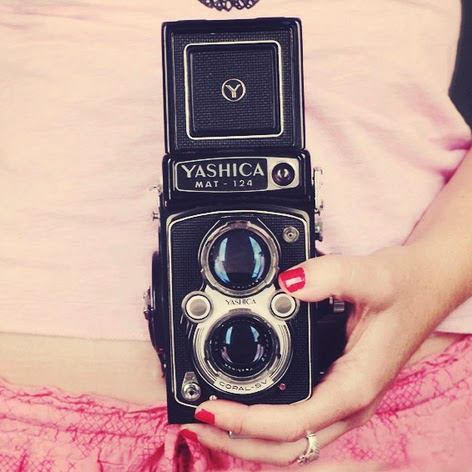 Kimberly Vining Photo 12