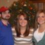 Emily Daugherty Photo 26