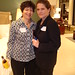 Debra Salas Photo 15