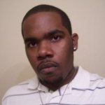 Isaac Jones Photo 2