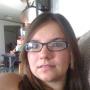 Jessica Weems Photo 28