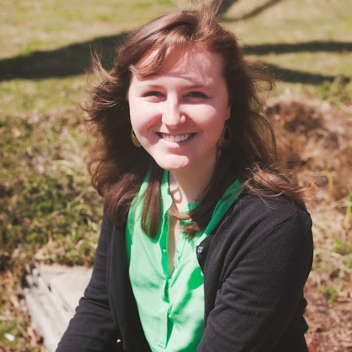 Jane Huber Photo 12