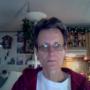 Debra Mayes Photo 13