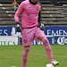 Gerardo Acevedo Photo 15