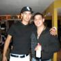 Leonardo Garza Photo 17