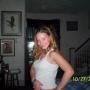 Sherry Swanson Photo 13