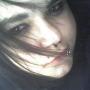 Heather Chadwick Photo 26