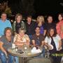 Sherrie Simpson Photo 21