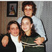 Judy Smith Photo 37