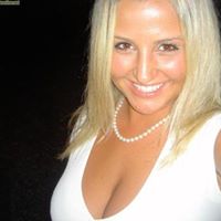 Katharine Bethel Photo 4