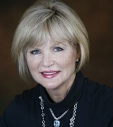 Nancy Berry Photo 2
