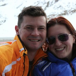 Markus Gruber Photo 23