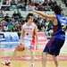 Thomas Vazquez Photo 41