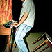 Jerry Blackwell Photo 37