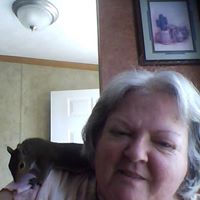 Debbie Snipes Photo 10