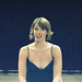 Sara Mcgowan Photo 22
