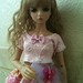 Amy Hardy Photo 24