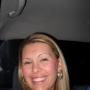 Brandy Reynolds Photo 46